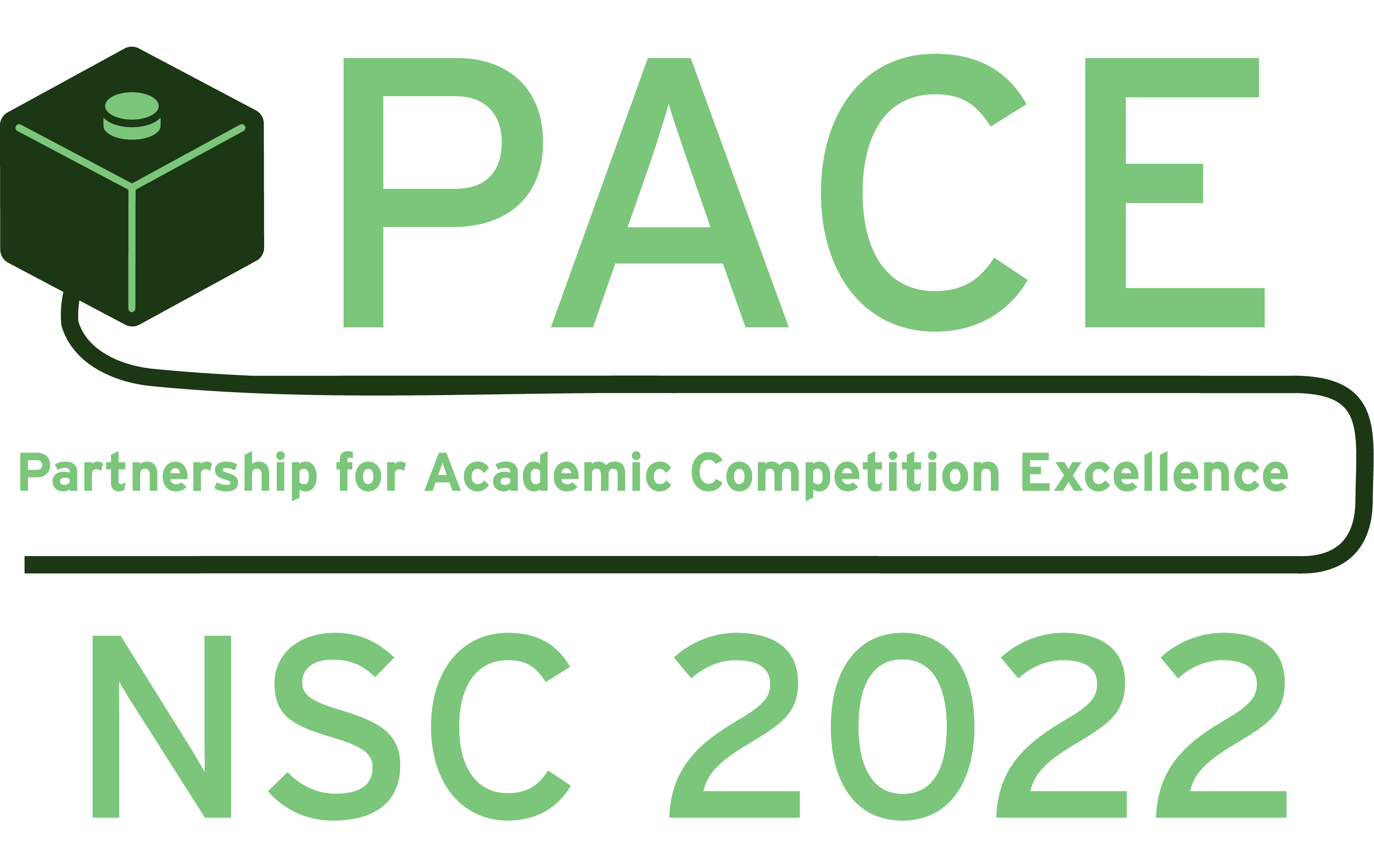 NSC Program 2019 PACE NSC